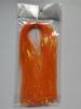 Flashy Embossed Imitation Fish Scale, 5g Pack for DIY Bionic Bait Lures