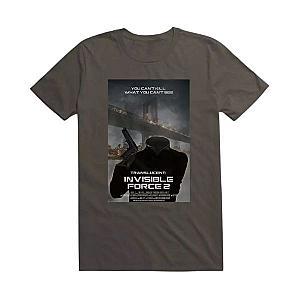 New Model TV Series The Boys Pattern Printing Cotton Hot Sale Unisex Tshirt Summer Fashion New Oversized Neck Tshirt