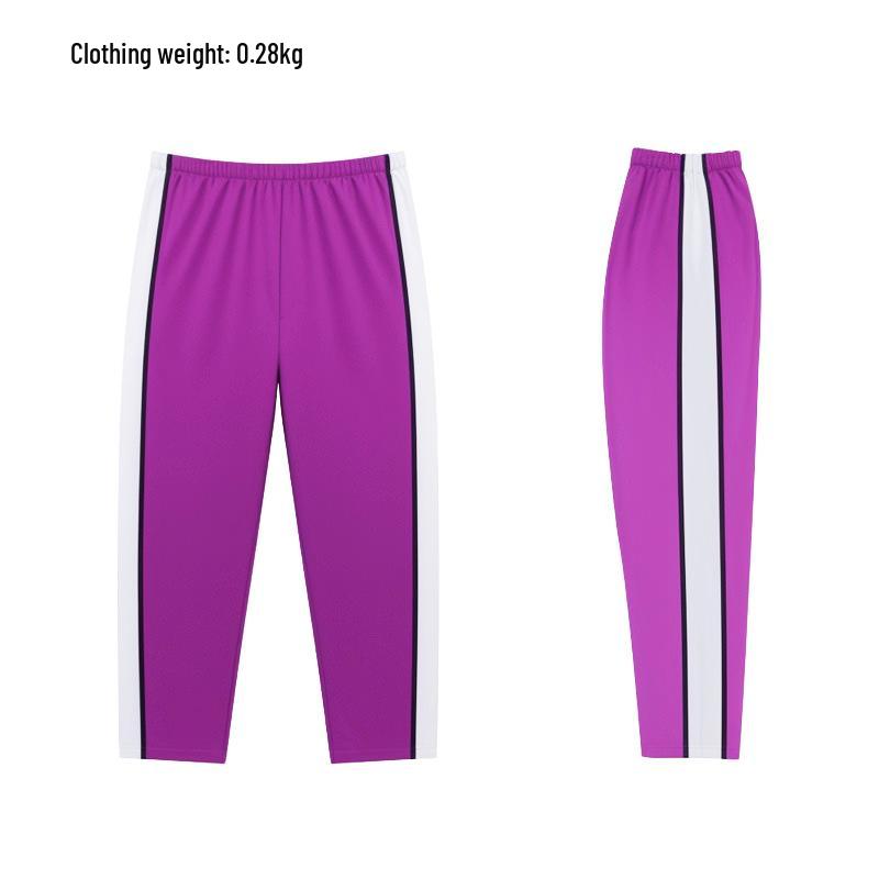 Haikyuu!! Set Cosplay Uniformă Școlară: Karasuno, Inarizaki, Aoba Johsai, Shiratorizawa, Dateko, Lupi Negri