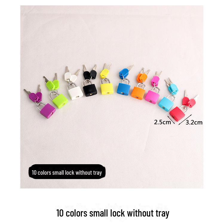 Montessori Daily Life Series: Complete Set of Wooden Toddler Grasping Toys