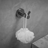 ZNMW Wall-Mounted Stainless Steel Hook