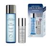 Cellular Water Essence Planning