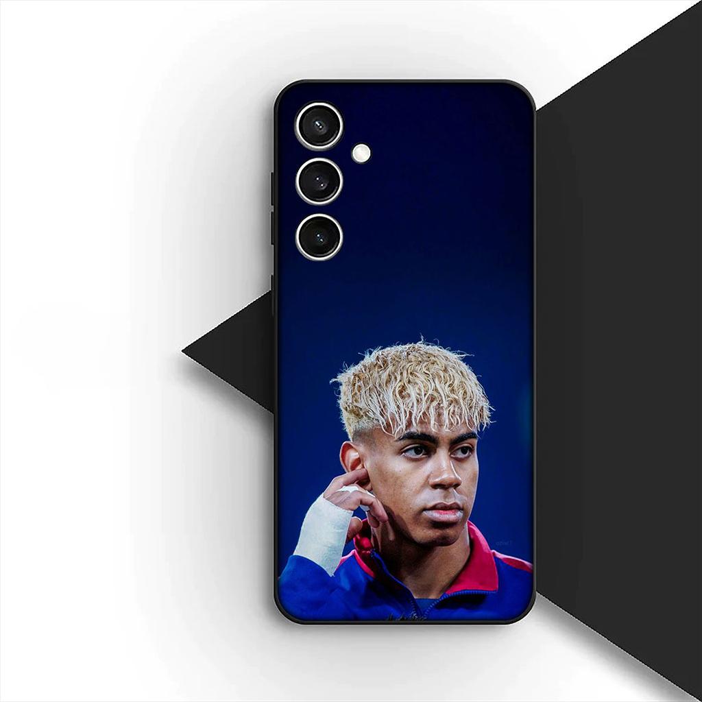 Soccer NO 19 Football Number No19 Phone Case for Apple iPhone 12 13 Pro Max Mini ProMax X XR Air XS 12Pro 13Pro Protective Cover