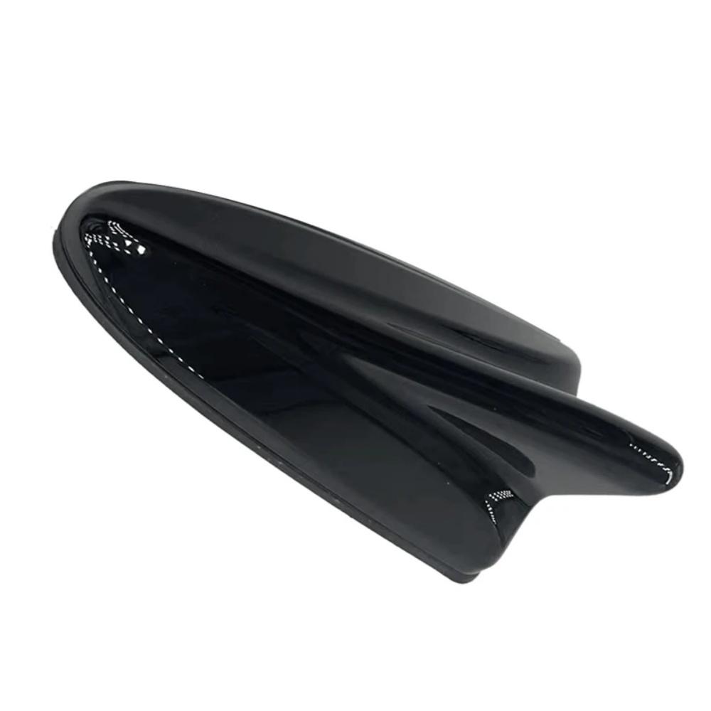 Roof Antenna Assembly 96210-C1150 For Hyundai Sonata 2015-2019