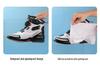 Waterproof Off-Road Motorcycle Cycling Shoes
