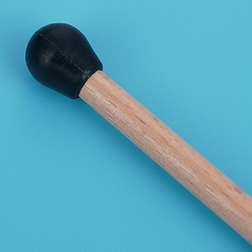 3 Inches 6 Notes Rain Drum Instrument Mini Handpan Drum Percussion Musical Instruments for Yoga Meditation