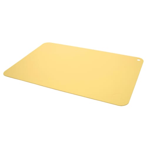 Sanyo Kasei Elastomer Soft Sheet, Beige, ES-BG