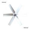 1460 type fan blade, 59cm