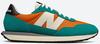New Balance 237 Sneakers