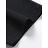 European sizes Dunkare Shirt to Match Retro Bred Velvet 11s Shirt, 11 Bred Velvet Graphic Tee
