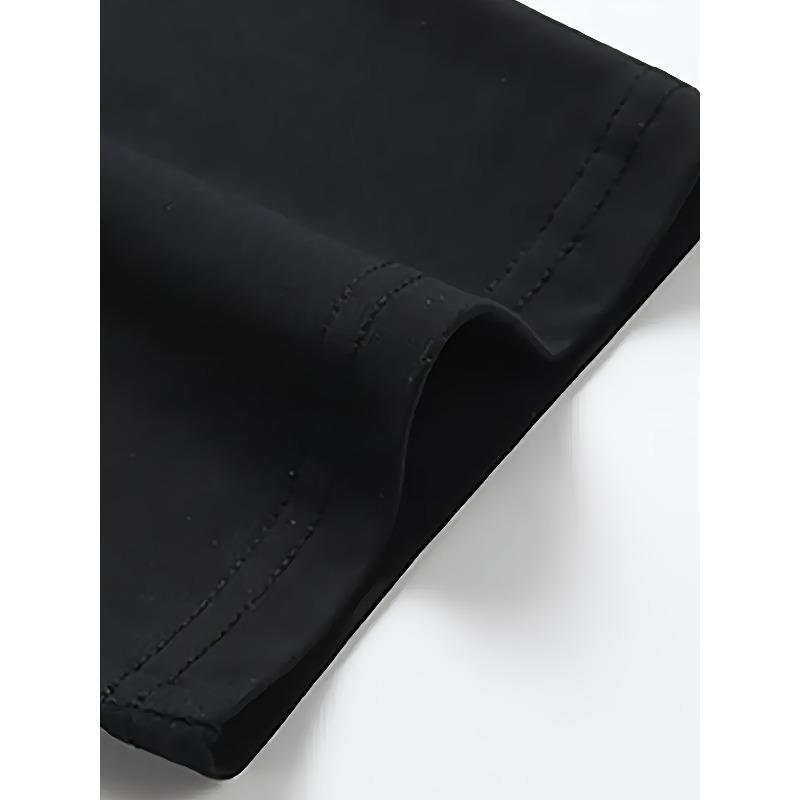 European sizes Dunkare Shirt to Match Retro Bred Velvet 11s Shirt, 11 Bred Velvet Graphic Tee