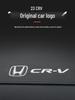 CRV Central Control Dashboard Sunshade Pad: Interior Sun Protection and Decoration