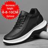 Încălțăminte pentru bărbați – Adidaşi