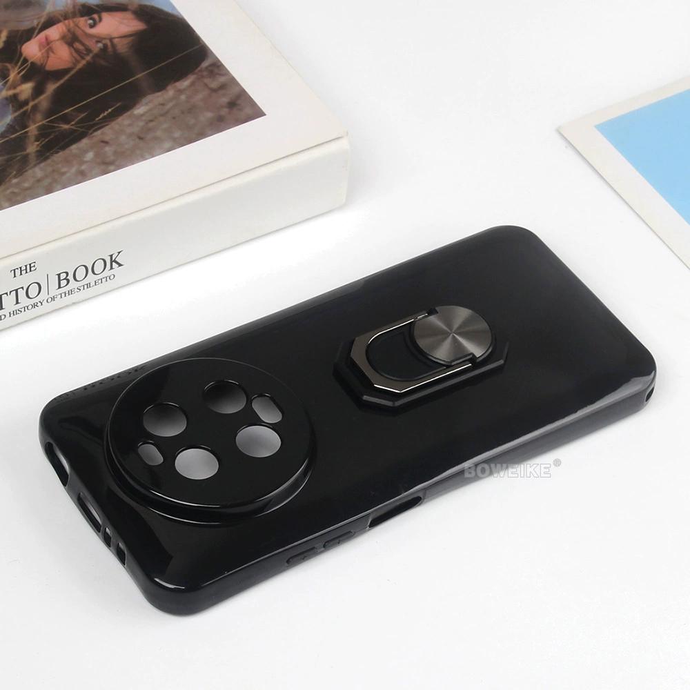 Ulefone Armor 23 Ultra Hülle, Ständer