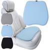 Breathable Honeycomb Gel Seat Pad Non-slip Auto Seat Cover Car Seat Cushion  Home Office
