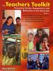 The The Teachers Toolkit Volume 1 : Promoting Variety, Engagement, and Motivation In the Classroom US EDITION Book