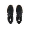 Мужские кроссовки adidas Seeley xt eg2632 чёрные
