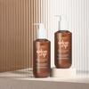Salon.Zip Shampoo Rinnovante per il Cuoio Capelluto 400ml