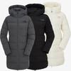 Women S Super Flex rdS Down Coat Nj1dq31