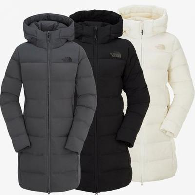 Women S Super Flex rdS Down Coat Nj1dq31