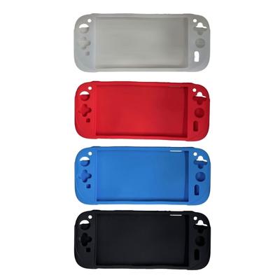 Nintendo – Skal & fodral