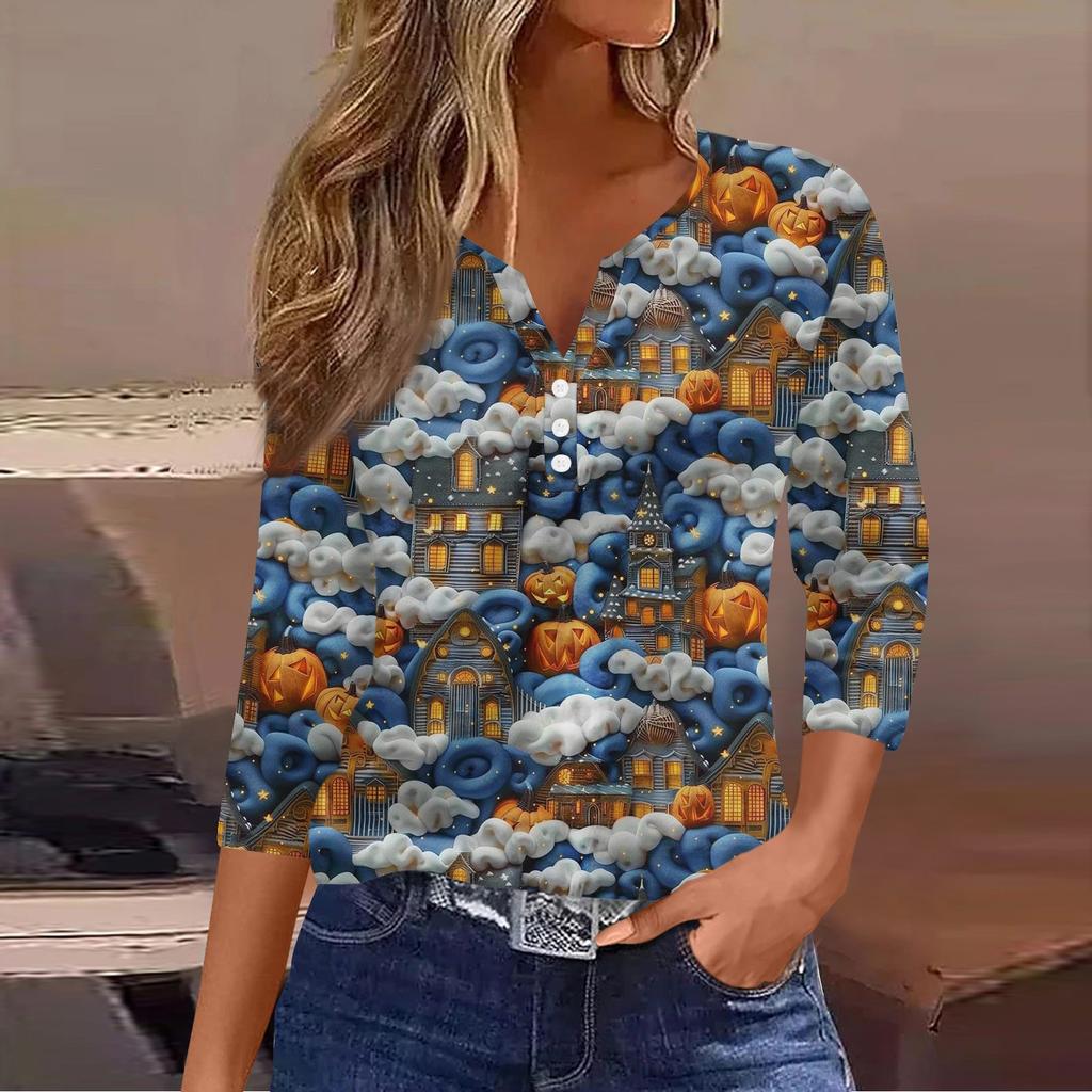 Women's Fashion Casual Gradient Print Sleeveless Pocket Beach Dress