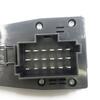OE:21628532 20752917 22569484 Master Power Window Switch Replacement for  Volvo Truck FM12 VNL 2005-2016