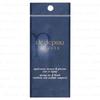 Cle de Peau Beaute - Sponge Tip & Brush