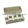 2MBI200 Series IGBT Module: 2MBI200U4D-120, 2MBI200U4D-120-50, 2MBI200S-120-52