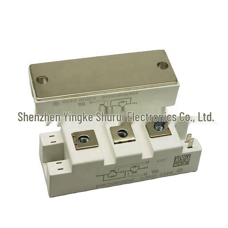 2MBI200 Series IGBT Module: 2MBI200U4D-120, 2MBI200U4D-120-50, 2MBI200S-120-52