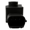 0824-067 TPS Throttle Position Sensor Compatible with Wildcat 2012-2014 1000 2013-2014 4 1000