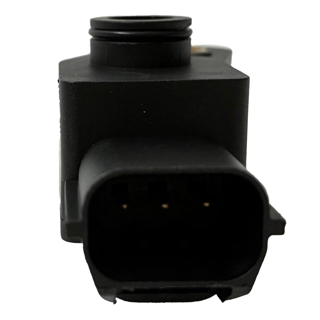 0824-067 TPS Throttle Position Sensor Compatible with Wildcat 2012-2014 1000 2013-2014 4 1000