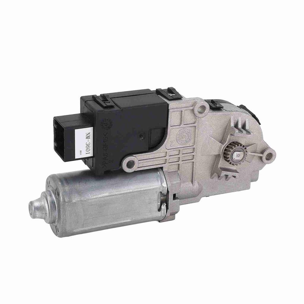 Automatischer Schiebedachmotor 31424338 Effizient arbeitender Schiebedachmotor für XC60 2010 bis 2017