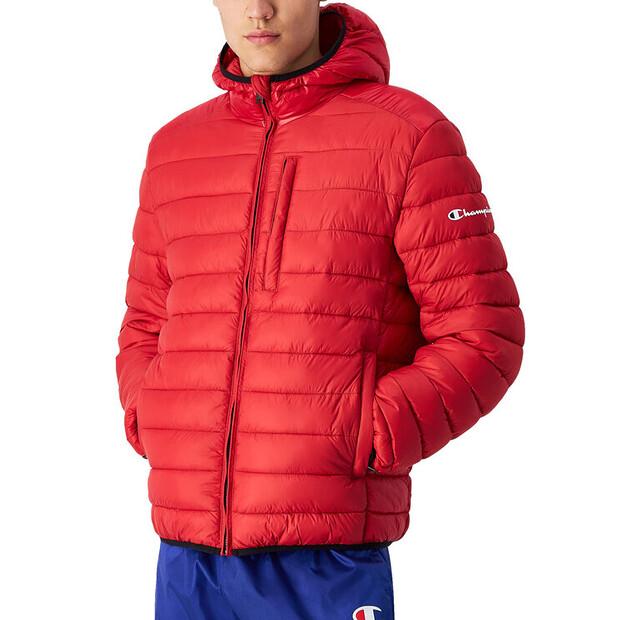 Куртка зимняя Champion 2220340-RS054 EU L
