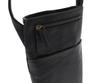 [Genten] Goat Basic Smartphone Shoulder Bag