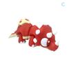 3D Printed Cute Dinosaur Baby Eggshell Figure Animal Toy Home Decoration Joints Movable Realistic Eyes Desktop Decor