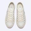 Lacoste Backcoat Women 748cfa000118c