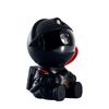 Galaxy Star Astronaut Projector Light Starry Sky Porjectors Lamp Decoration Bedroom Room Nebula LED Night Light Child Adult Gift