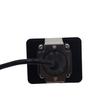 Rear View Camera for 2011-2013 Kia Models (95760-2T001)