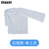 AETEL Adaptive Easy-Wear Patientenkleidung