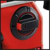 Herocco Kit Cordless Combi Hammer Drill + 5 (4513975)