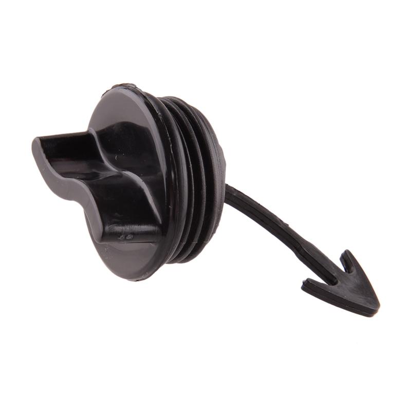 292001583 Watercraft Drain Plug Assembly 29200 Fit For Sea-Doo GTI Spark Trixx GTS Crankshaft Pistons-900-900 HO ACE