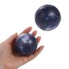 Galaxy Space Planets Ball Slow Rebound Galaxy Foam Ball Solar System Planet Balls  Theme Party