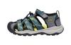 Newport H2 Kids' Sandals Pre School 1027397