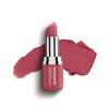 Creamy Matte Long Stay Lipstick 4.2g Pink Rose 8-Hour Hydrating Color Payoff