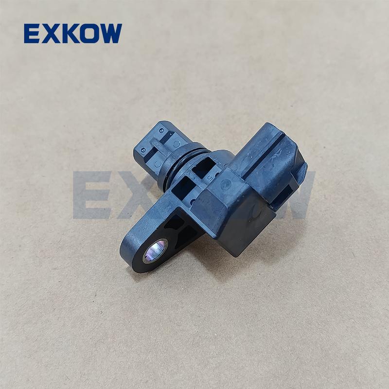 Camshaft Position Sensor for Mitsubishi Lancer Outlander Airtrek ASX RVR Delica Eclipse Cross 1865A066