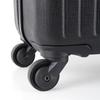 Diplomat Spinner Luggage