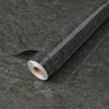 Self Adhesive Marble Grain Contact Paper Waterproof Oil Proof Stain Resistant Easy Clean for Kitchen Countertop Bathroom Renovation