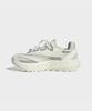 adidas Lightblaze Vista - White:Silver / Jr7246