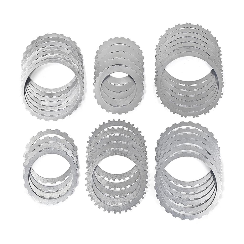 RE5R05A Transmission Master Rebuild Kit For Nissan